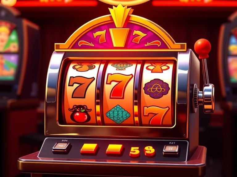 222bd login
