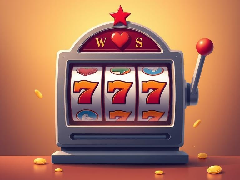 222bd login