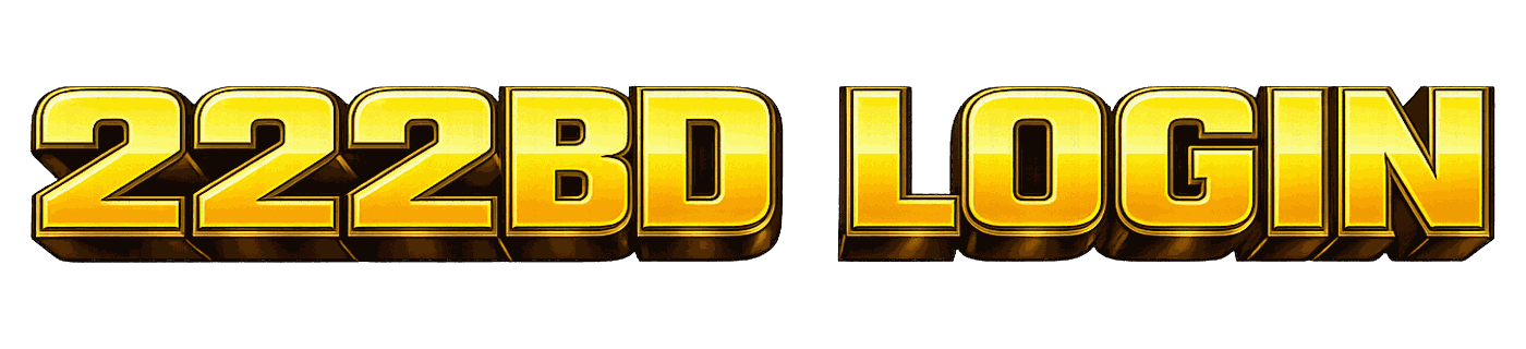 222bd login